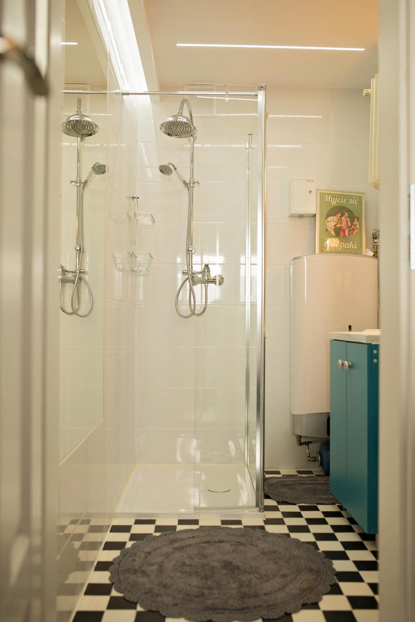 Apartament Retro กดิเนีย ภายนอก รูปภาพ