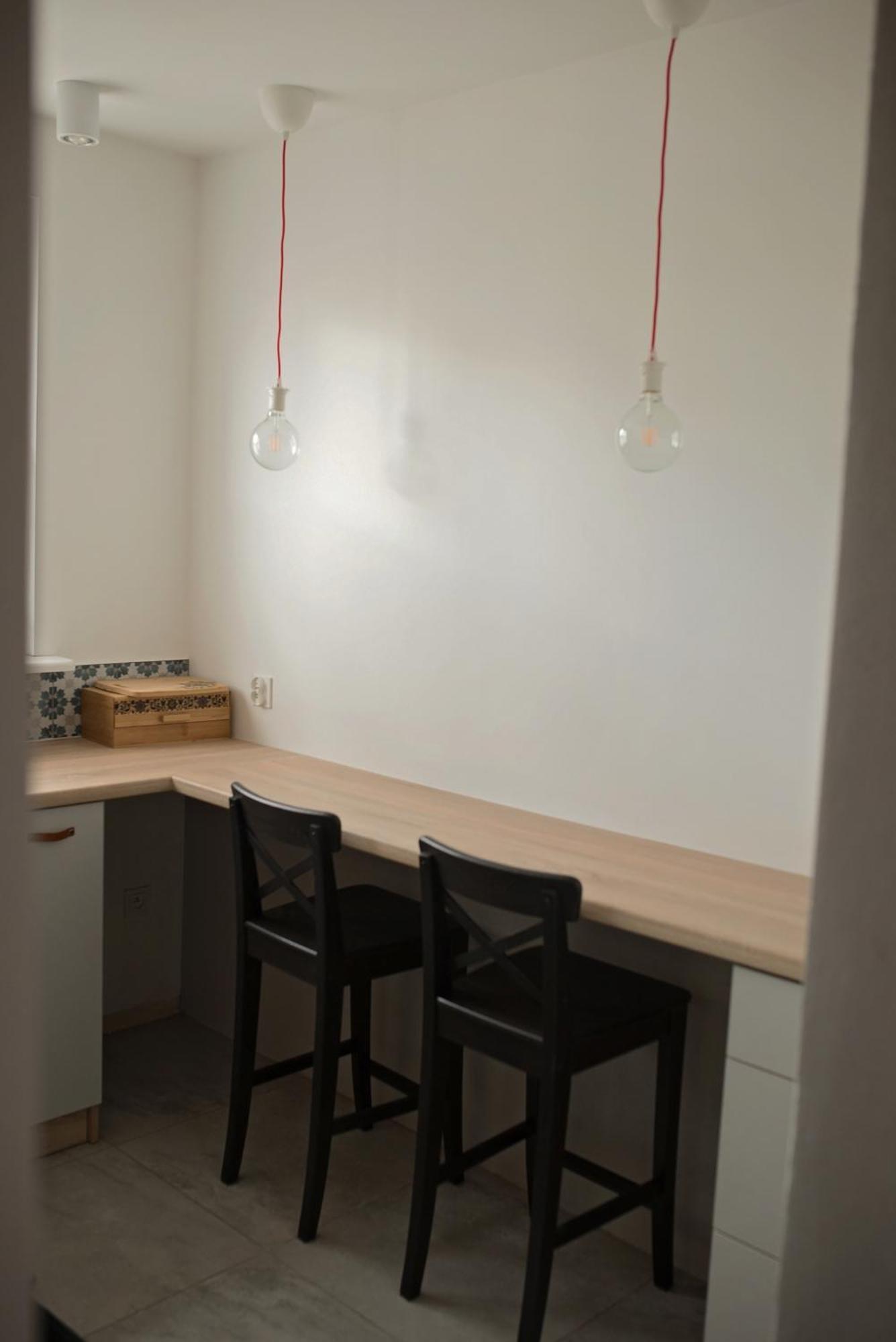 Apartament Retro กดิเนีย ภายนอก รูปภาพ