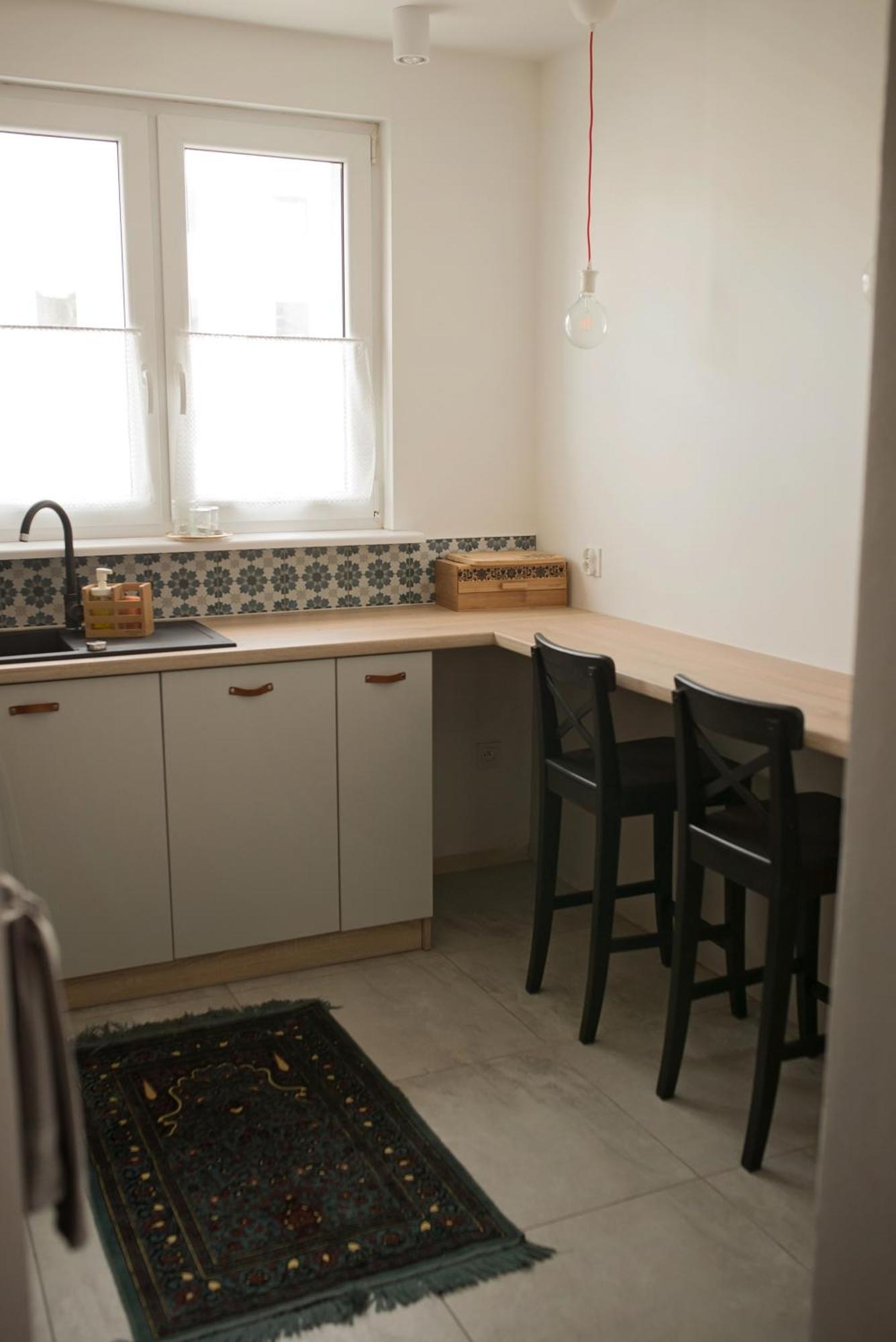 Apartament Retro กดิเนีย ภายนอก รูปภาพ
