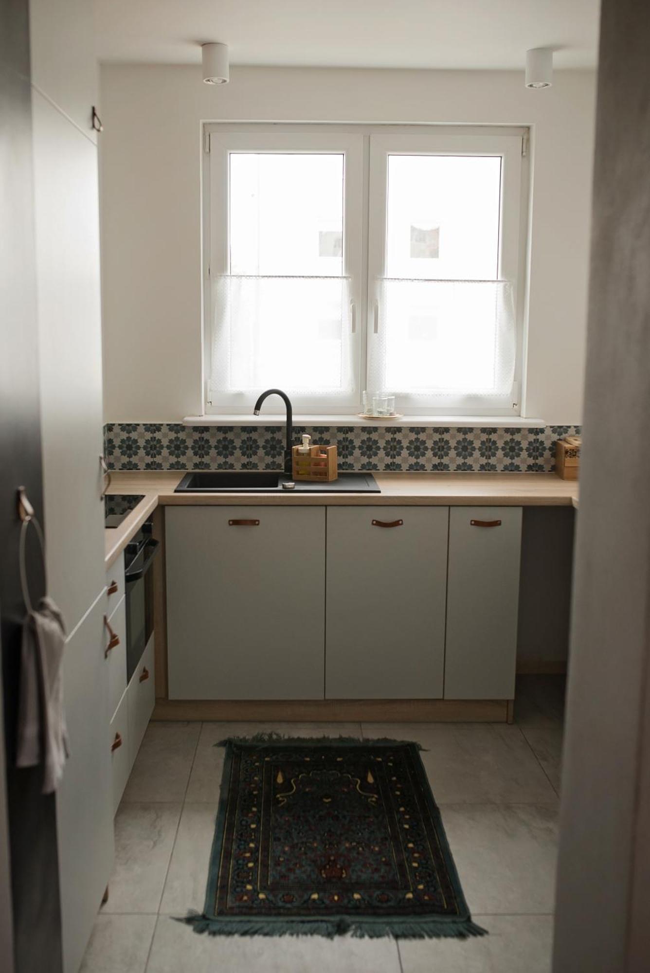 Apartament Retro กดิเนีย ภายนอก รูปภาพ